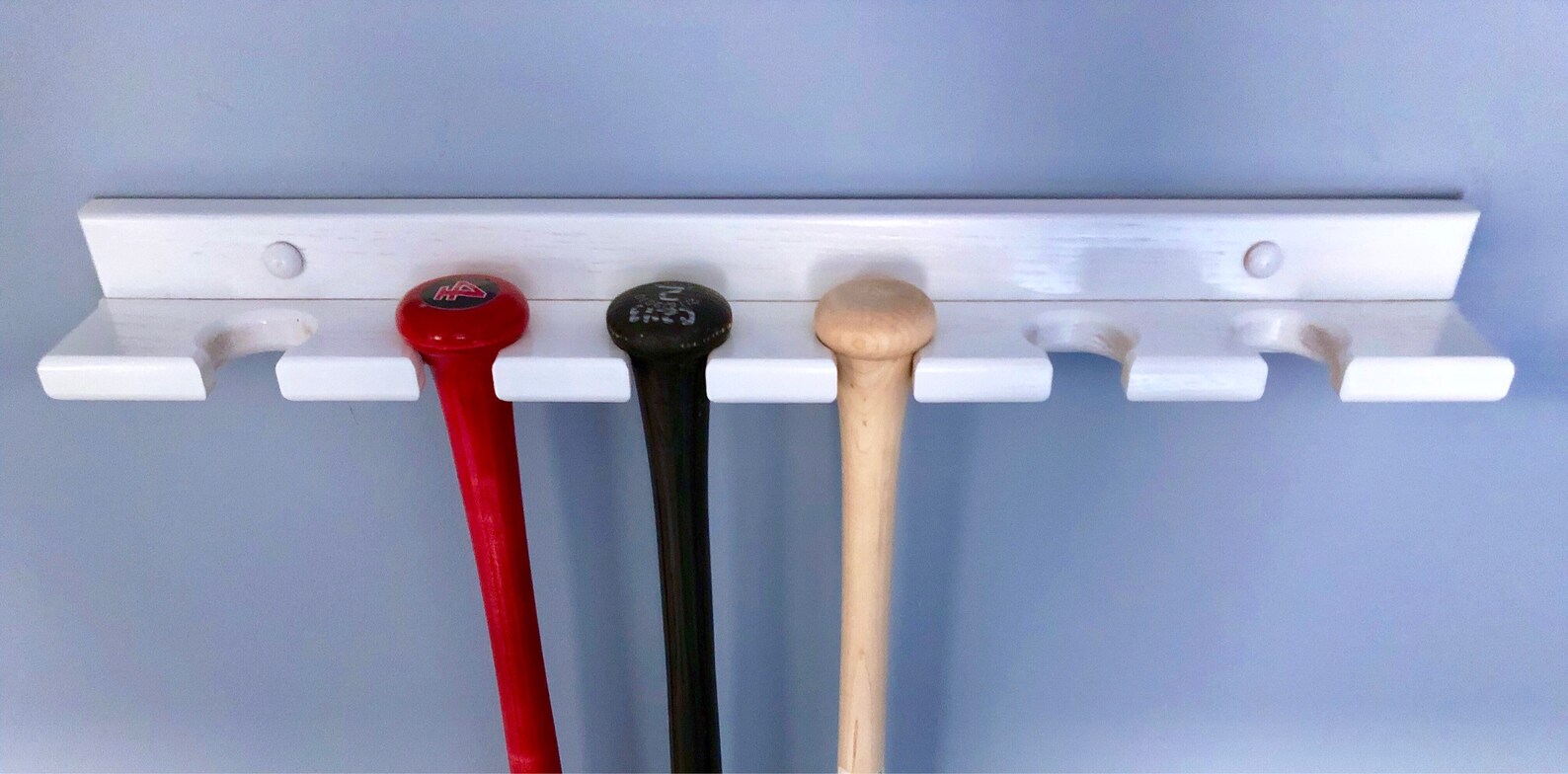 Butée de porte,J--Butoir De Porte À Pied, Support De Porte De Maison