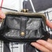 see more listings in the Leather wallets & purses section