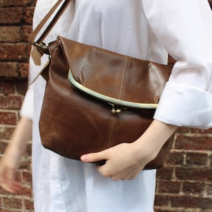 Bloomingdales crossbody bags sale sales
