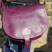 see more listings in the Leather Saddle Bag section