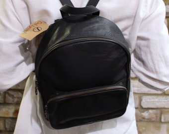yoki minimal backpack