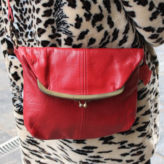 Fermeture clip sac à dos sale