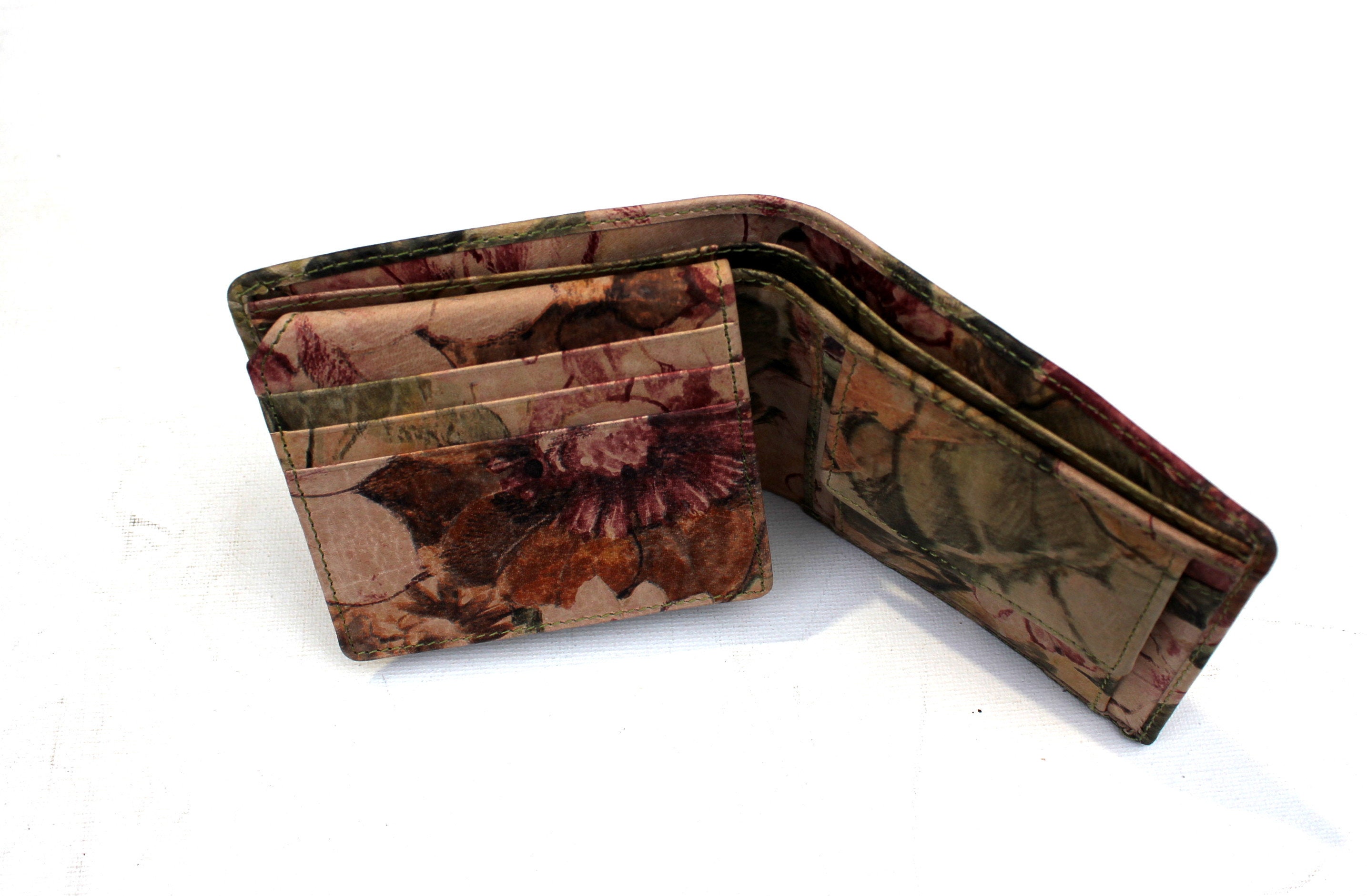 Mossy Oak Hunting Accessories All-Purpose Waterfowl Bag | Mossy Oak
