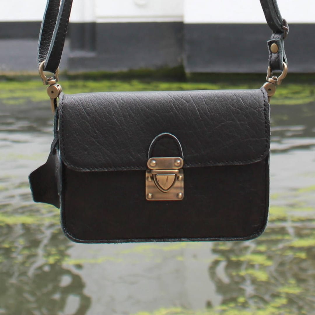 Louis Vuitton, Bags, Slender Wallet Taiga Acajou Leather