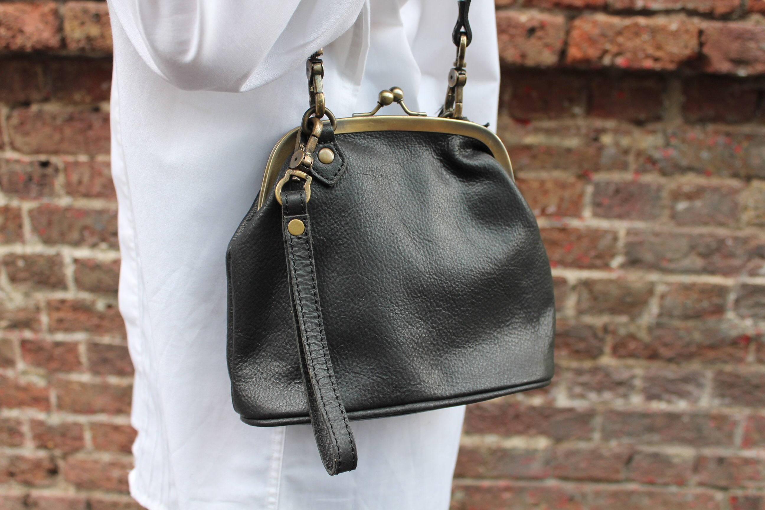Knuth Marf BAG | KNUTH MARF