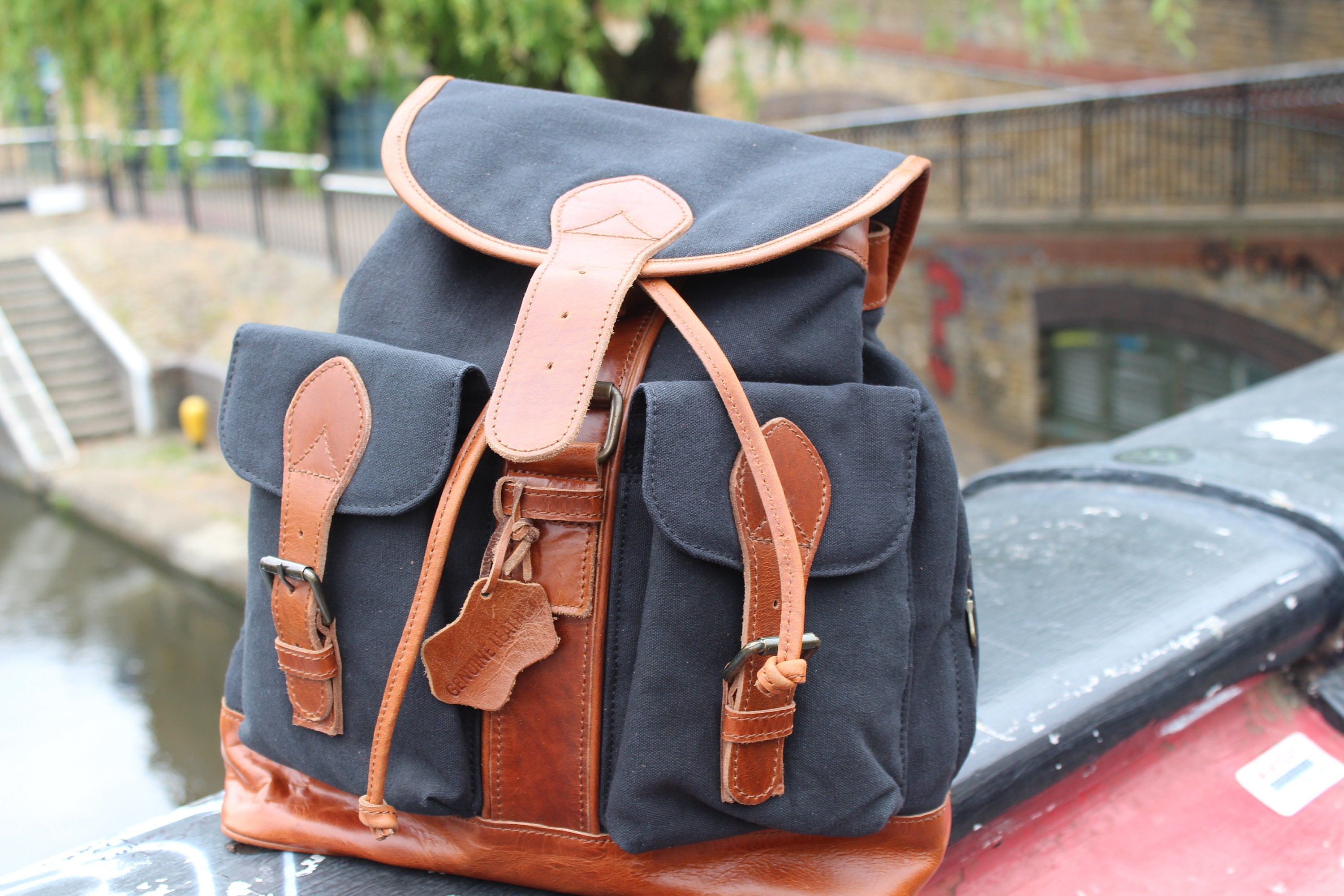belt bag similar to lululemon Amazon.com