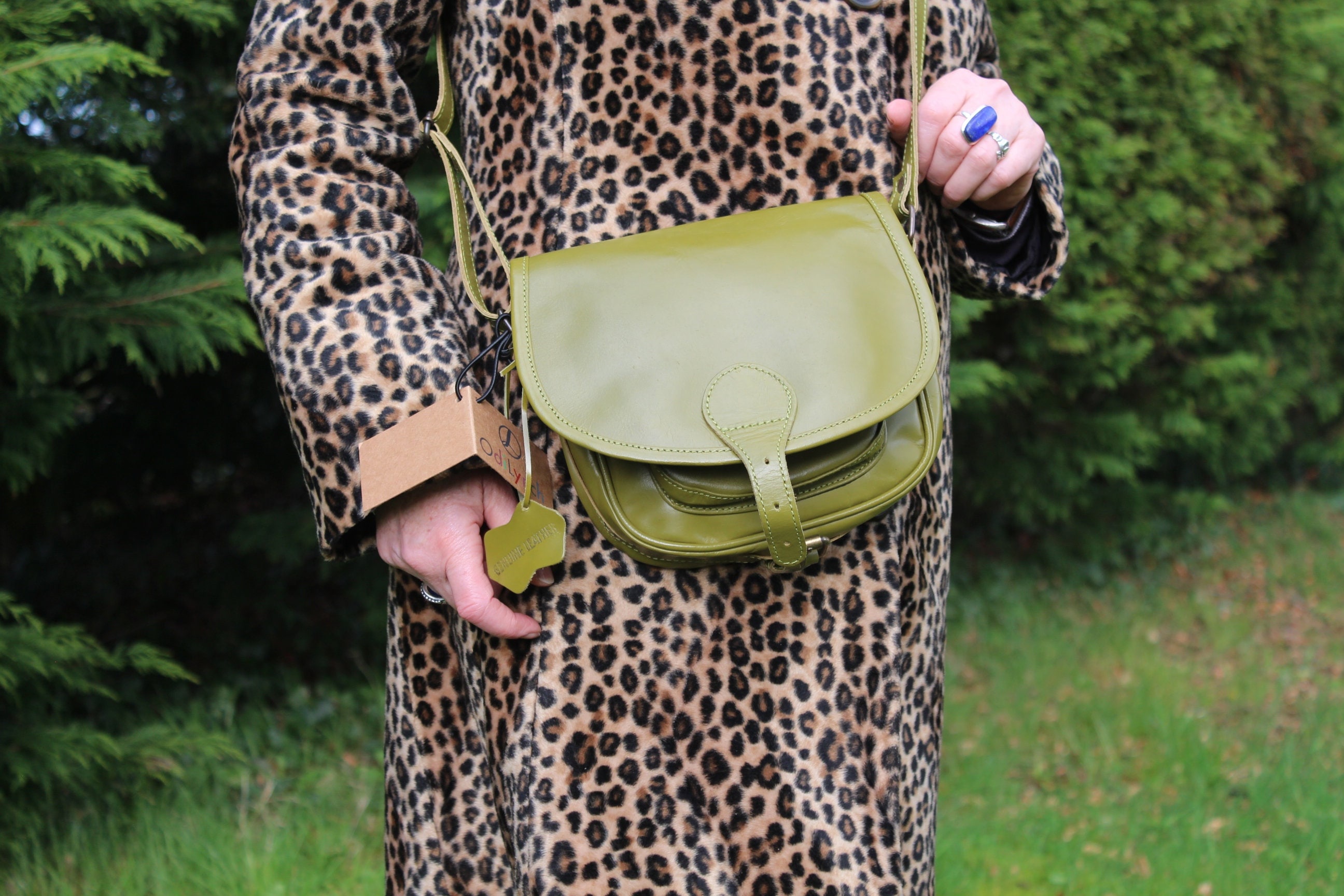 900+ Best Purses ideas  purses, bags, louis vuitton handbags