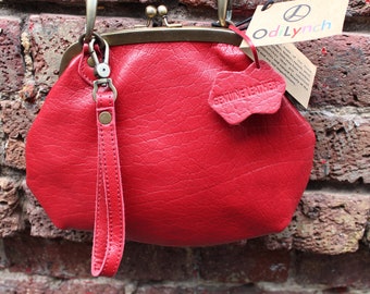 kiss lock handbolsas uk