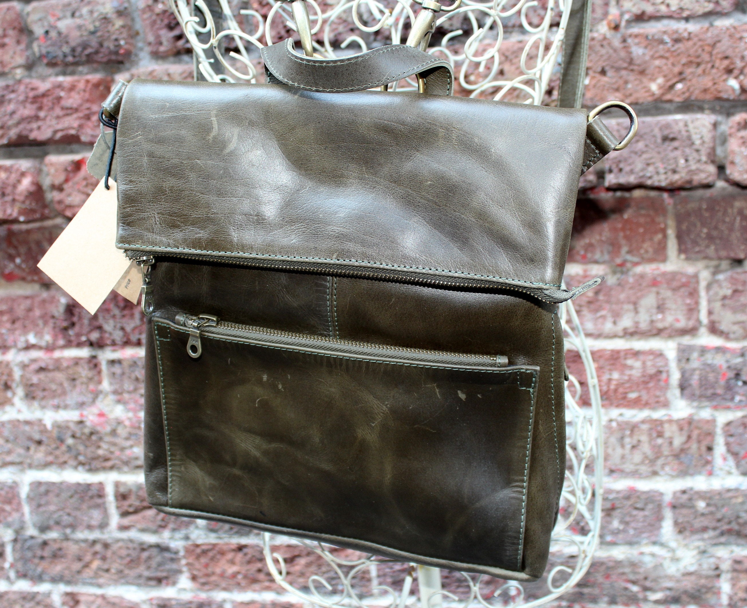 3 way convertible clearance backpack