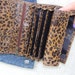 see more listings in the Leather wallets & purses section