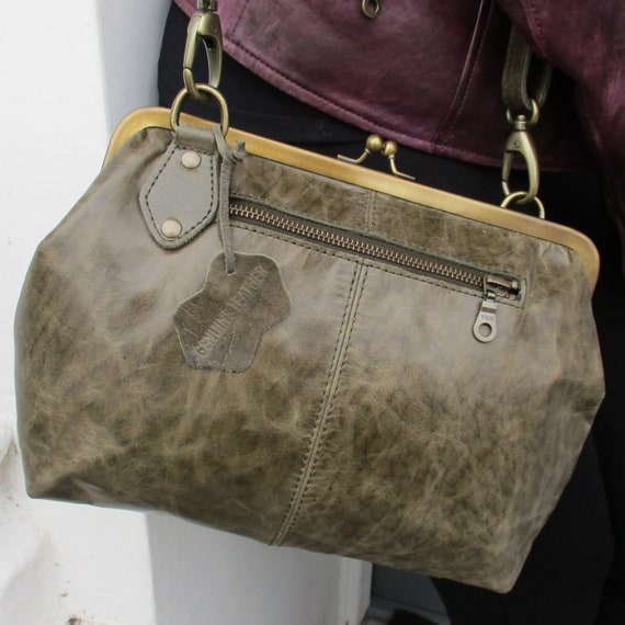 FiveSeventyFive Women's Velvet Hobo Bag - Green | Designer crossbody bags,  Bags, Jewelry sales