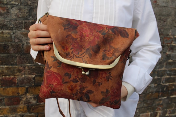 Handbag repair dublin hotsell