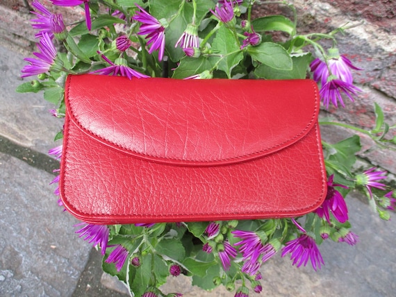 Hobo lacy wallet cheap