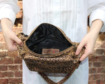 ショルダーバッグ・ポシェット DEINET STUD POCKET BAG IN LEOPARD KDTUC4F8411 il_340x270.4152229733_rbzh.jpg