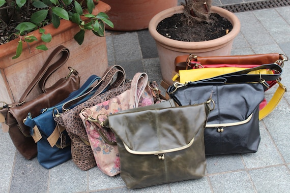 Leather bags dublin deals