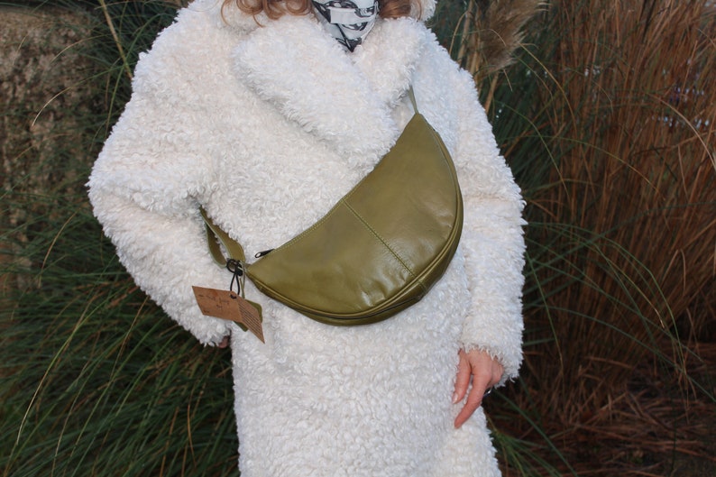 Old Money Style Coat