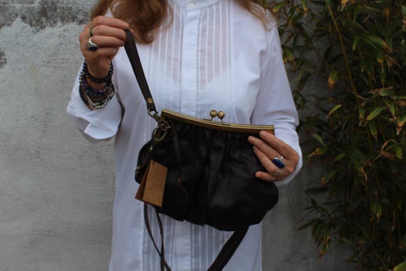 Puffy Retro Belt Bag Puffy Retro Belt Bag