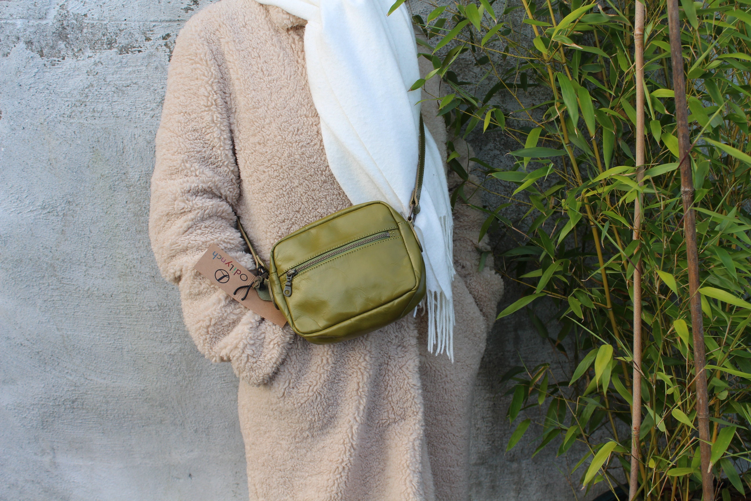 il_fullxfull.5641436175_vq4f.jpg