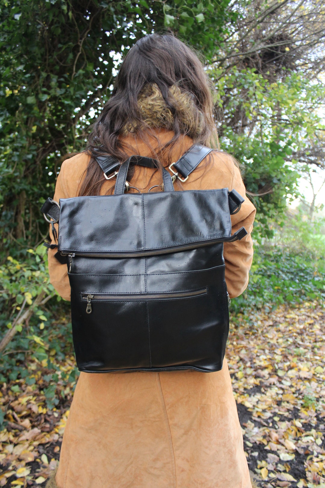 Deuxieme Classe EVERYDAY BAG STRAP ブラック NEWS!｜Deuxieme Classe（ドゥーズィエムクラス）｜ブログ