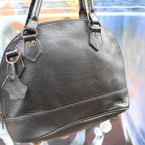 Nora Bag Etsy UK