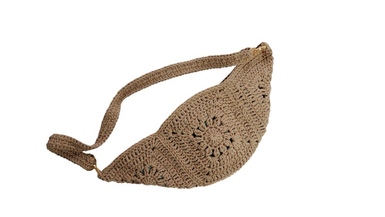 Crochet bag pattern, gift bag for women, sling bag for women, crochet women bag, easy crochet bag, easy bag pattern, Boho Bag, messenger bag, beginner crochet bag, bag flower, summer crossbody bag, granny square bag, festival vintage