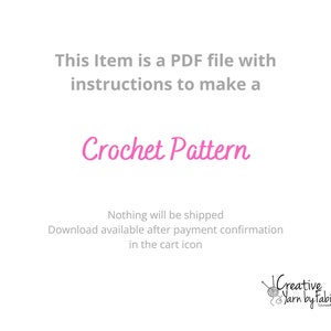 Crochet bag pattern, gift bag for women, sling bag for women, crochet women bag, easy crochet bag, easy bag pattern, Boho Bag, messenger bag, beginner crochet bag, bag flower, summer crossbody bag, granny square bag, festival vintage