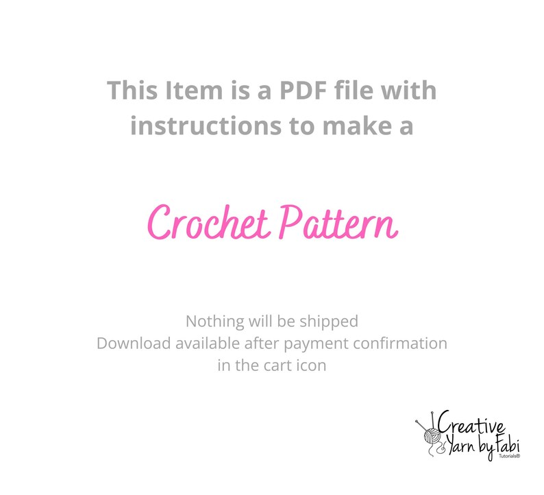 Crochet bag pattern, gift bag for women, sling bag for women, crochet women bag, easy crochet bag, easy bag pattern, Boho Bag, messenger bag, beginner crochet bag, bag flower, summer crossbody bag, granny square bag, festival vintage
