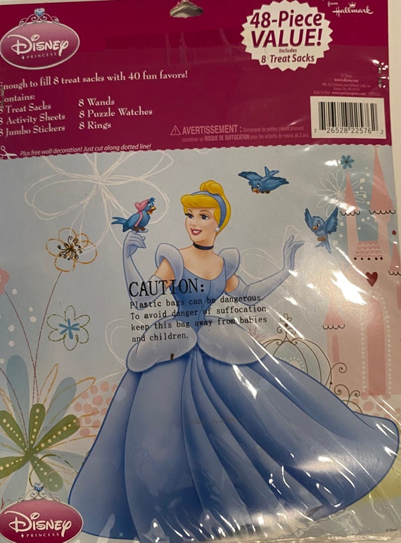 open lace back dress Amazon.com: Liberty Imports 12 Pack Little Royal Princess Dolls