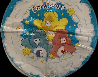 Care Bears Foil Balloon (1ct)