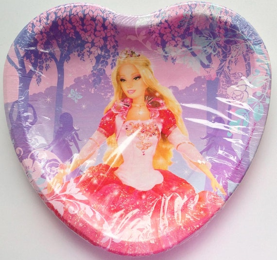 Barbie and the 12 dancing princesses online hotsell