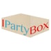Ipartybox.com