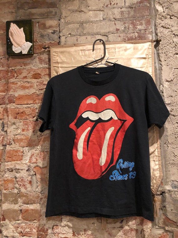 Rolling Stones T-Shirt