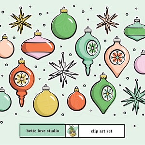 Download Mystic Moon Clip Art Halloween Clip Art Halloween Clipart Etsy