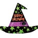 see more listings in the Halloween / Fall   section