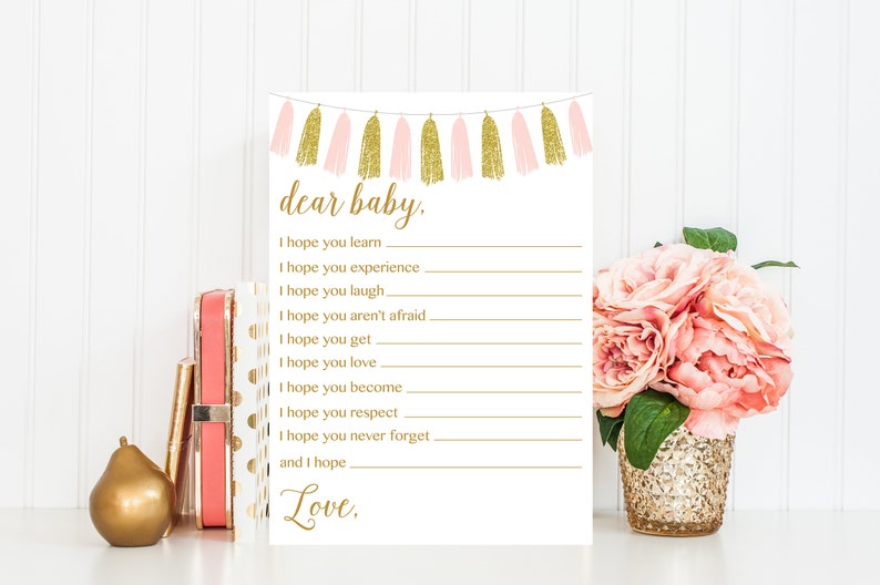 Belly Measuring Game Baby Shower Games Baby Shower Game | Etsy