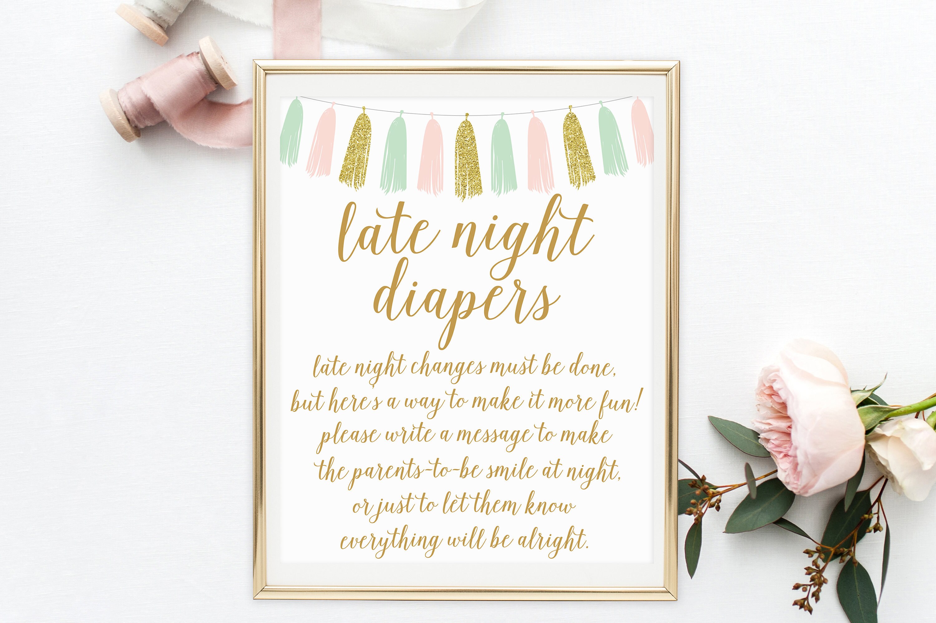 Late Night Diapers Game Baby Shower Games Printable Baby Etsy late-night-diapers-game-baby-shower-games-printable-baby-etsy