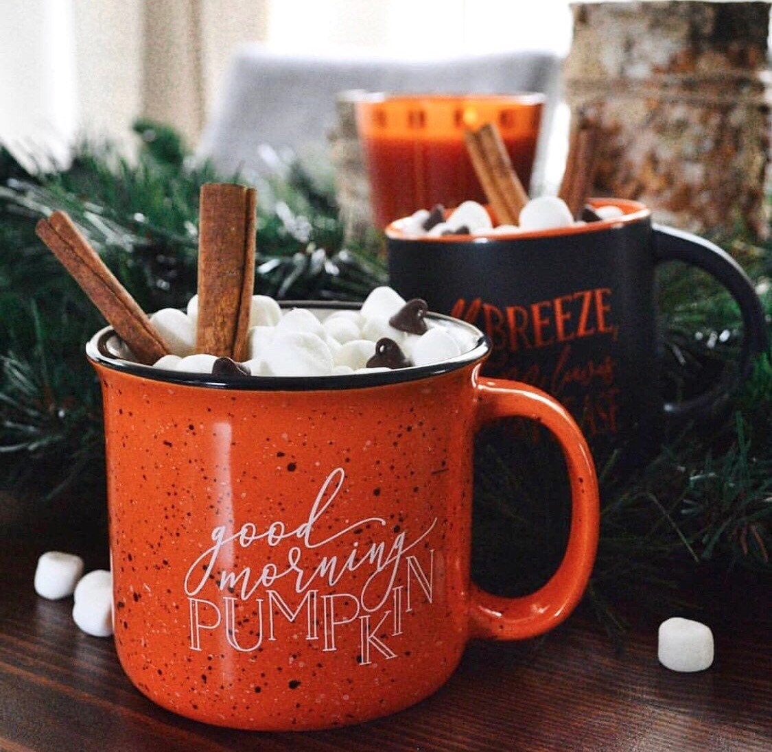 I Love Fall 12 oz Ceramic I Love Fall Most of All Autumn Coffee Tea Mug I Love Fall 12 oz Ceramic I Love Fall Most of All Autumn Coffee Tea Mug
