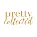 Michelle - Pretty Collected