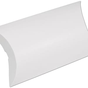 Lot de 50 coffrets cadeaux de mariage, coffret cadeau douche, boîte de bonbons, coffrets cadeaux, coffret cadeau Kraft, coffret cadeau rustique