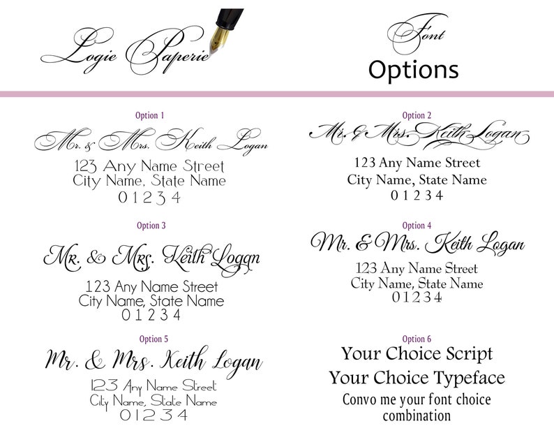 Watercolor Wedding Place Cards Floral Place Cards Wedding Escort Cards