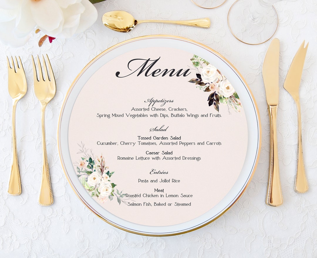 MENU design by Judi Radice メニューデザインオーク出版 MENU design by Judi Radice メニューデザインオーク出版