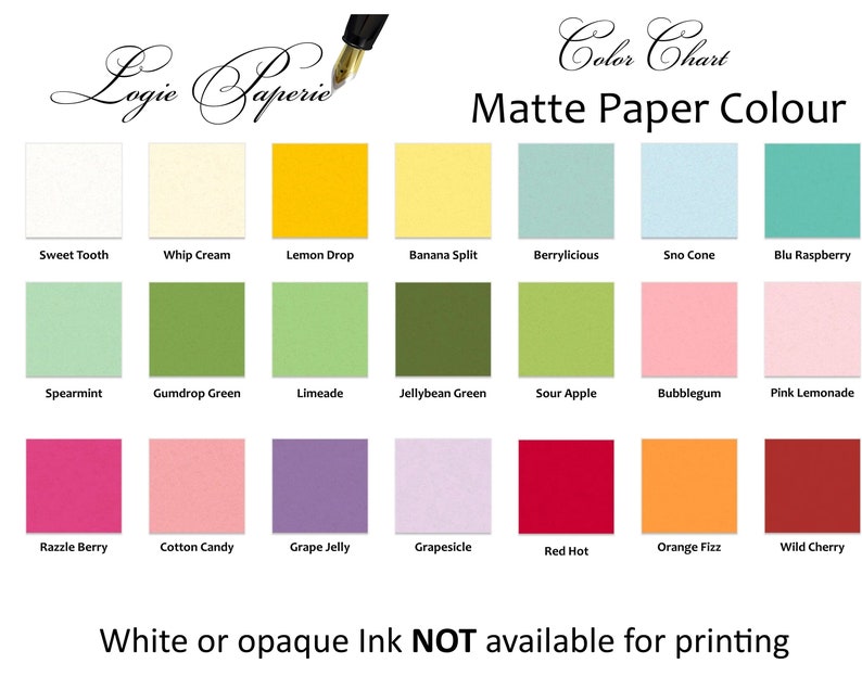 Watercolor Wedding Place Cards Floral Place Cards Wedding Escort Cards