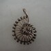 see more listings in the BRONZE CHARMS section