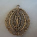 see more listings in the BRONZE CHARMS section