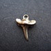 see more listings in the BRONZE CHARMS section