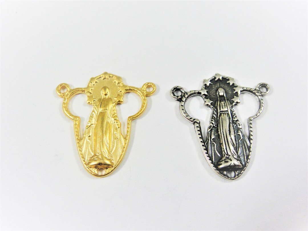 Vermeil, 18k Gold Over 925 Sterling Silver or 925 Sterling Silver ...