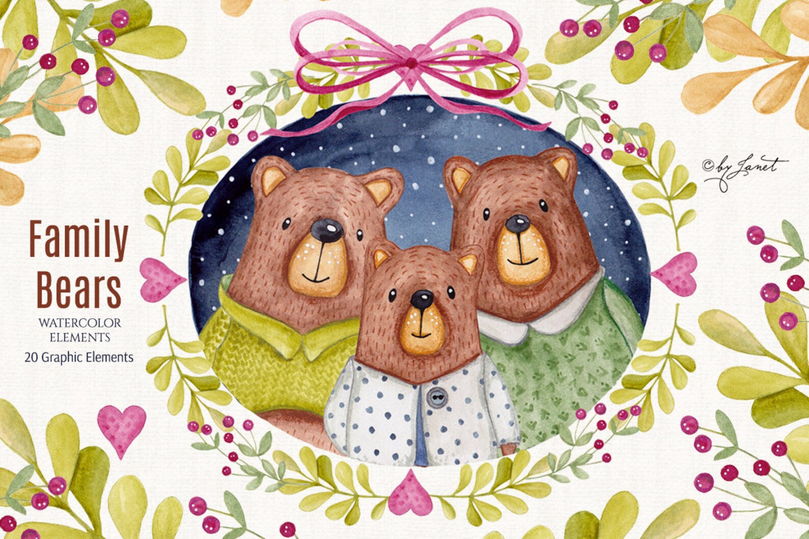 Family and friends 2 readers. The lazy bear family and friends 3. Семья медведей аппликация. Семья медведей мультяшные. Goldilocks and the three bears vs joker.
