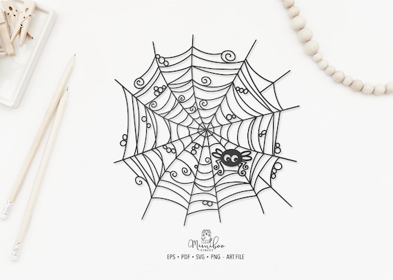 Spider Window Stickers All Black Spider Window Stickers All Black