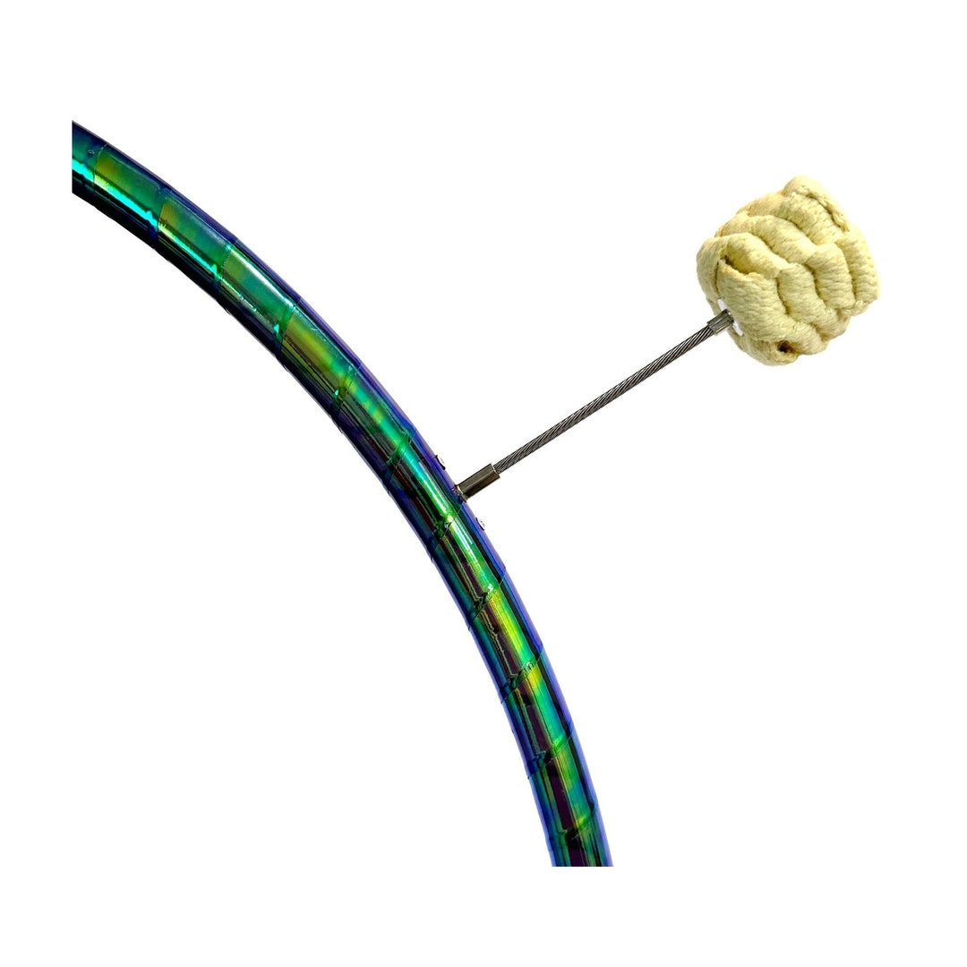 Cerceau Hula Hoop Avec Poids Acheter En Ligne