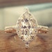 see more listings in the Engagement Ring section